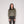 PLDM2189-CrissCrossHoundstooth - Mockup 3