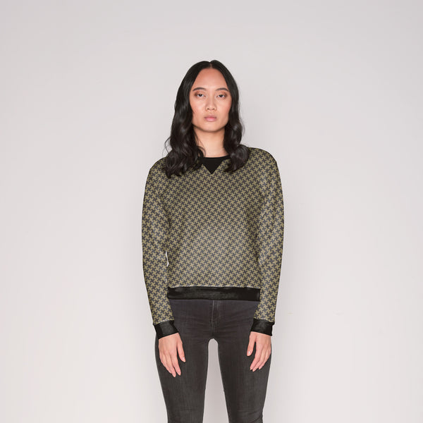 PLDM2189-CrissCrossHoundstooth - Mockup 3