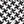 PLDM2189-CrissCrossHoundstooth - Zoomview
