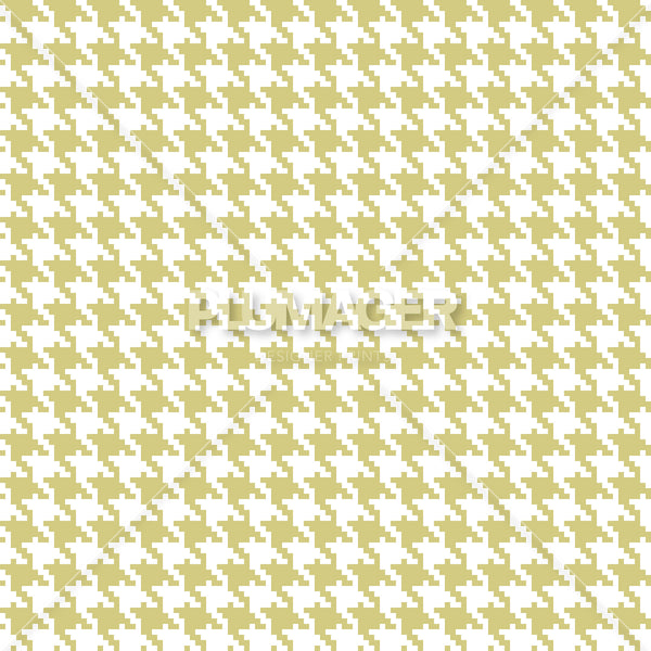 PLDM2190-PixelHoundstooth - Colorway 4
