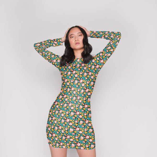 PLDM2191-FridaFloral - Mockup 2