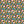 PLDM2191-FridaFloral - Colorway 5