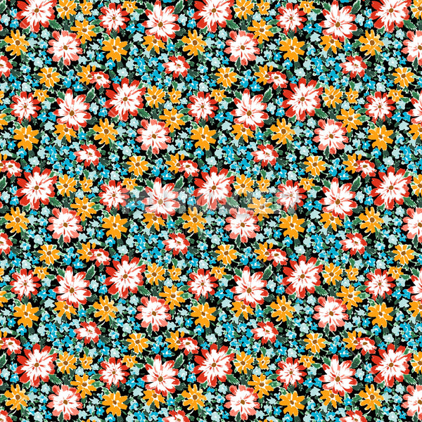 PLDM2191-FridaFloral - Colorway 5