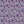 PLDM2191-FridaFloral - Colorway 2