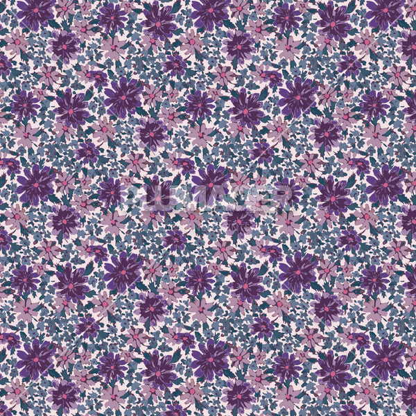 PLDM2191-FridaFloral - Colorway 2