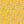 PLDM2191-FridaFloral - Colorway 1