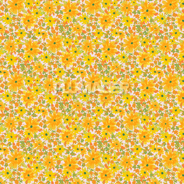 PLDM2191-FridaFloral - Colorway 1