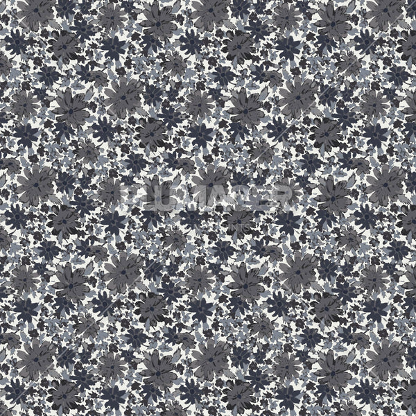 PLDM2191-FridaFloral - Colorway 3