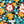 PLDM2191-FridaFloral - Zoomview