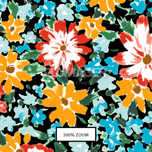 PLDM2191-FridaFloral - Zoomview