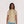 Multi Houndstooth - Mockup 1