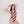 Multi Houndstooth - Mockup 3