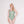 PLDM2192-MerchantRose -  Mockup 2