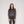 PLDM2192-MerchantRose -  Mockup 3
