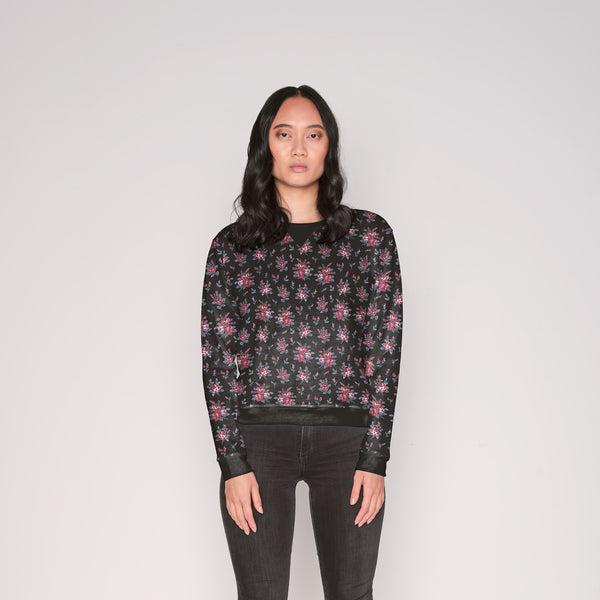 PLDM2192-MerchantRose -  Mockup 3
