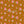 PLDM2192-MerchantRose - Colorway 1