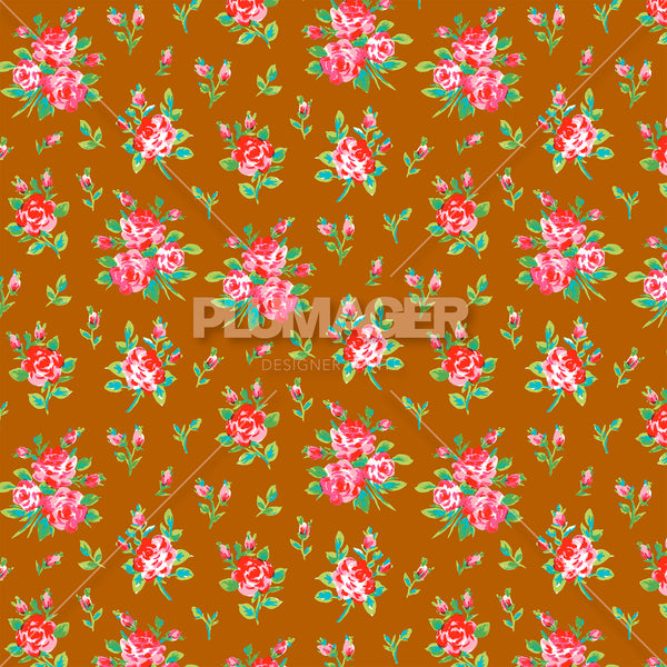 PLDM2192-MerchantRose - Colorway 1