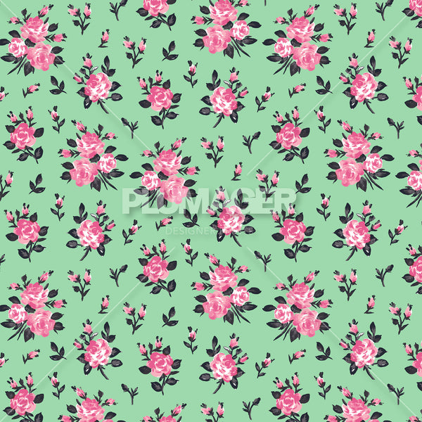 PLDM2192-MerchantRose - Colorway 3