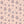 PLDM2192-MerchantRose - Colorway 4