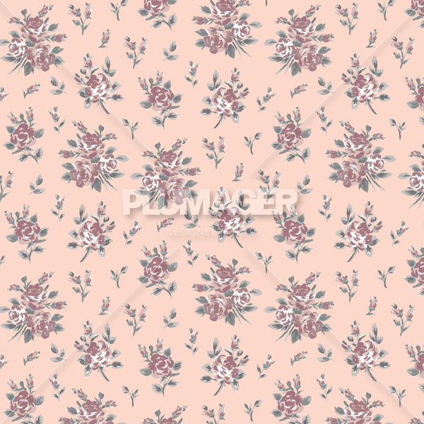 PLDM2192-MerchantRose - Colorway 4