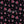 PLDM2192-MerchantRose - Colorway 5