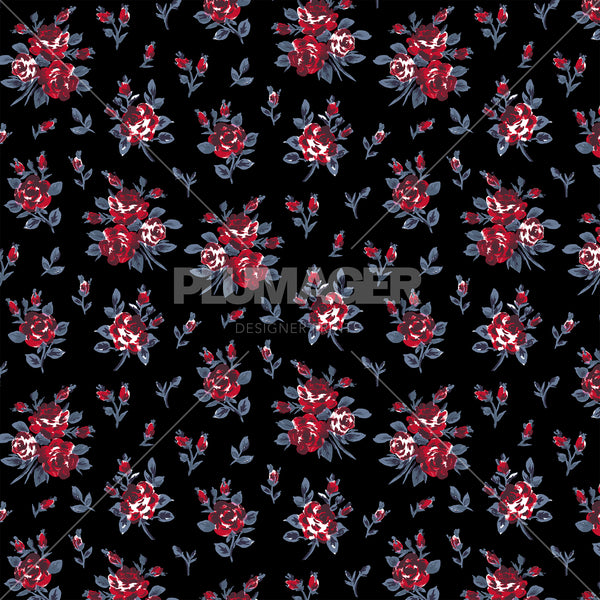 PLDM2192-MerchantRose - Colorway 5