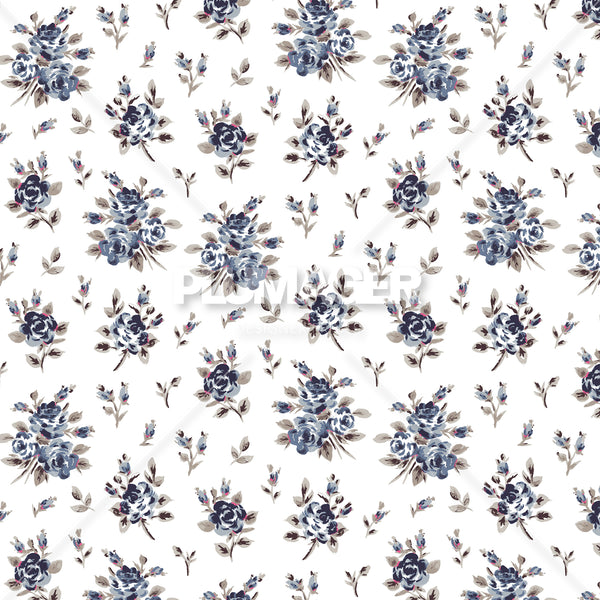 PLDM2192-MerchantRose - Colorway 2
