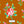 PLDM2192-MerchantRose - Zoomview 