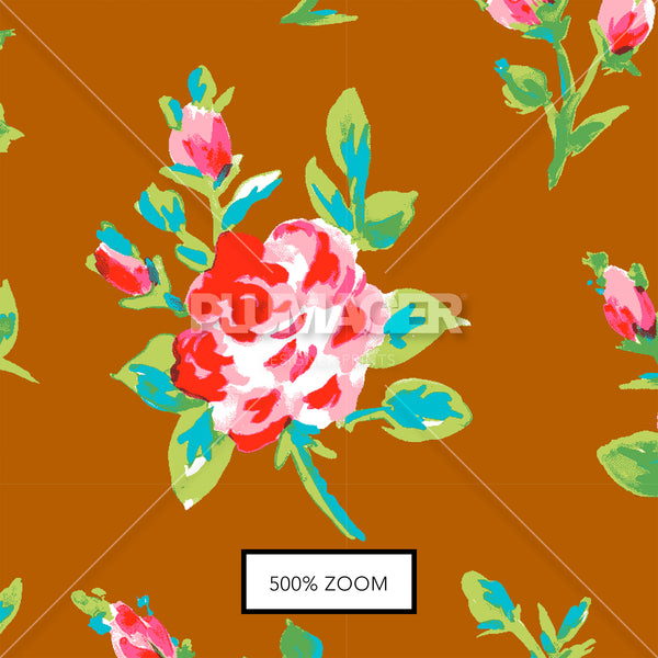 PLDM2192-MerchantRose - Zoomview 