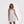 PLDM2193-FarahFloral - Mockup 3