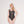 PLDM2193-FarahFloral - Mockup 2