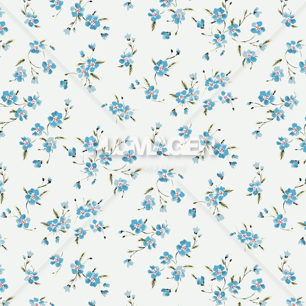 PLDM2193-FarahFloral - Colorway 1