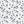 PLDM2193-FarahFloral - Colorway 5
