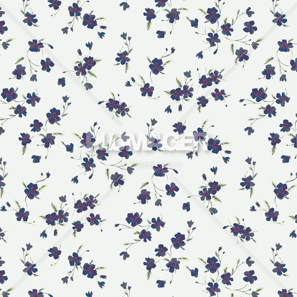 PLDM2193-FarahFloral - Colorway 5