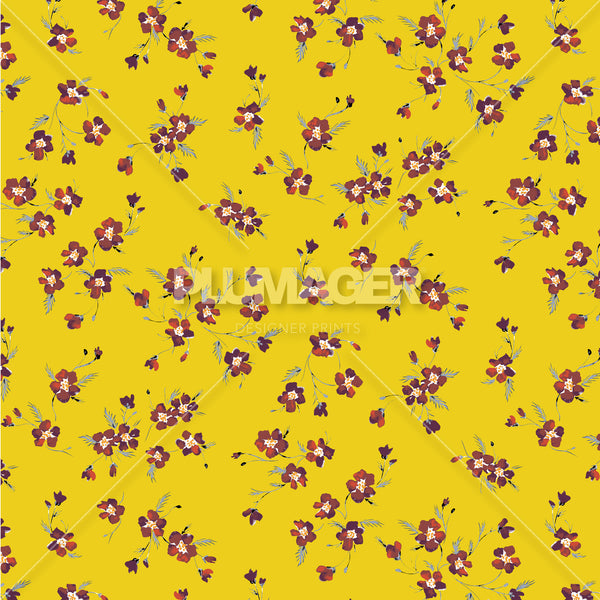 PLDM2193-FarahFloral - Colorway 2