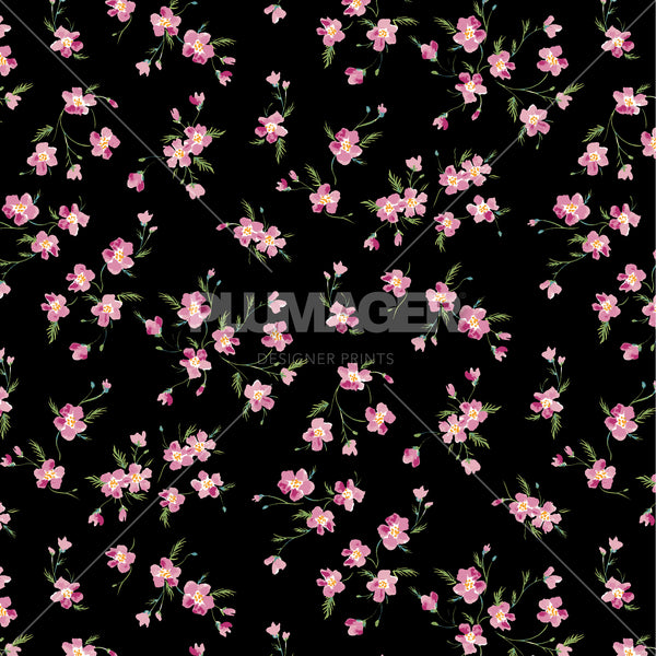 PLDM2193-FarahFloral - Colorway 4
