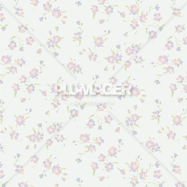 PLDM2193-FarahFloral - Colorway 3