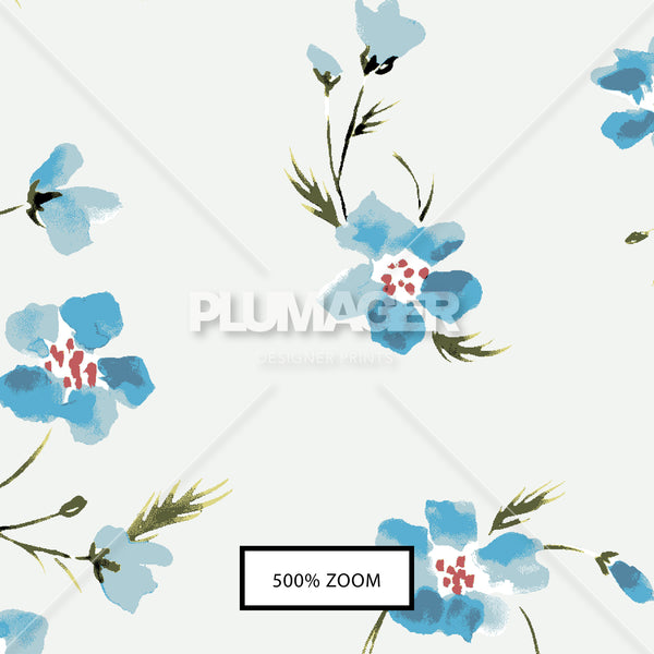 PLDM2193-FarahFloral - Zoomview