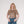 PLDM2194-PeppermintRose - Mockup 2