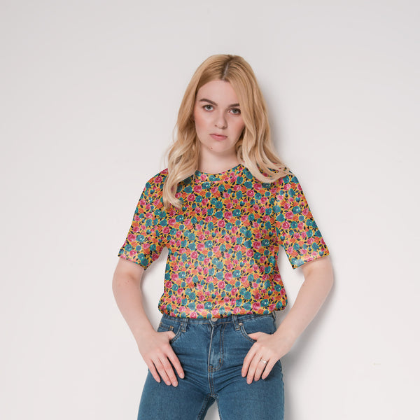 PLDM2194-PeppermintRose - Mockup 2