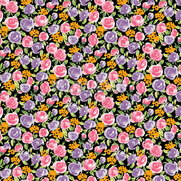 PLDM2194-PeppermintRose - Colorway 1