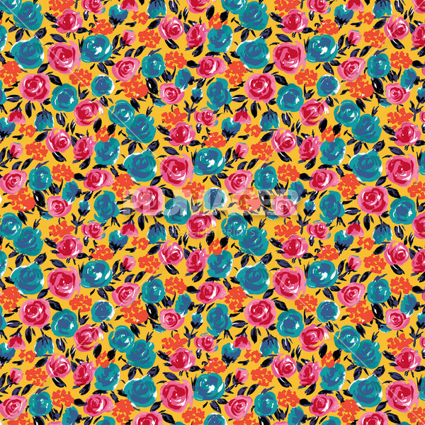 PLDM2194-PeppermintRose - Colorway 2