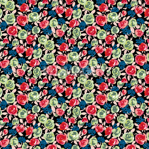 PLDM2194-PeppermintRose - Colorway 3