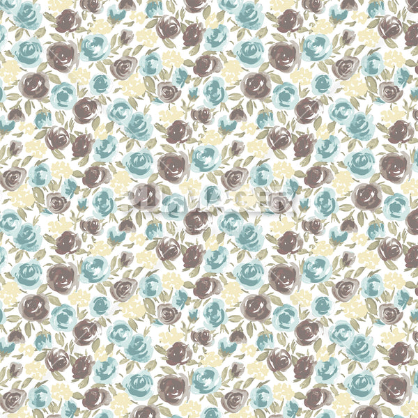 PLDM2194-PeppermintRose - Colorway 4