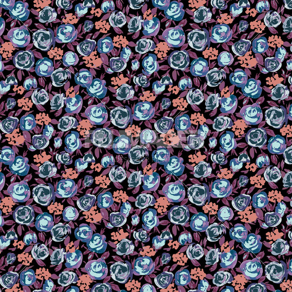 PLDM2194-PeppermintRose - Colorway 5