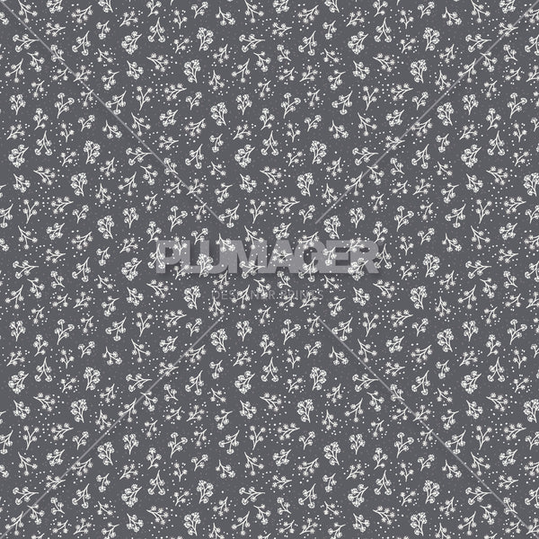 Dotty Ditsy -  Swatches 4