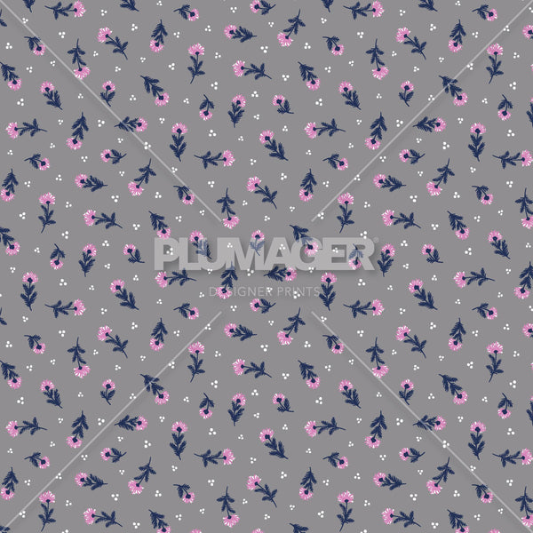Dandy Ditsy- Swatches 1