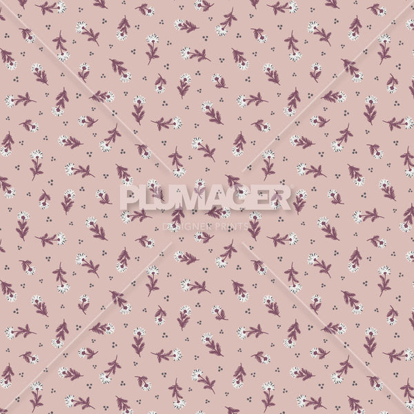 Dandy Ditsy- Swatches  3