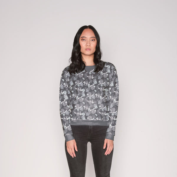 PLDM2197-SlothSpot - Mockup 2