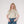 PLDM2198-PinataParty - Mockup 1